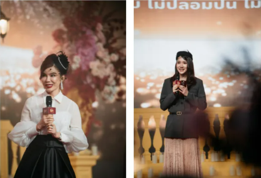 RedDog® 55年征程：从泰国首家草甘膦生产商到东南亚农业投入品创新先锋