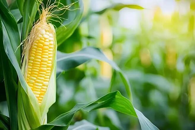 青岛金尔30%草甘膦异丙胺盐获转基因玉米田草甘膦扩作登记，为生物育种产业化筑牢除草根基