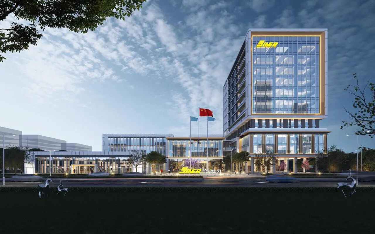 青岛金尔30%草甘膦异丙胺盐获转基因玉米田草甘膦扩作登记，为生物育种产业化筑牢除草根基