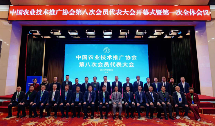 首张″双效王牌″诞生！六夫丁威猛®独家复配溴氰虫酰胺·乙基多杀菌素，以差异化技术破局抗性害虫治理