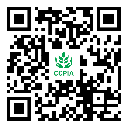 《农药制剂产品中氟雷拉纳含量测定分析方法》等10项团体标准立项公示