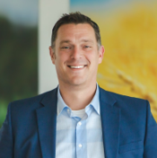 封锁孵化：Indigo农业如何构建全季生物防线应对大豆孢囊线虫危机