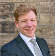 封锁孵化：Indigo农业如何构建全季生物防线应对大豆孢囊线虫危机