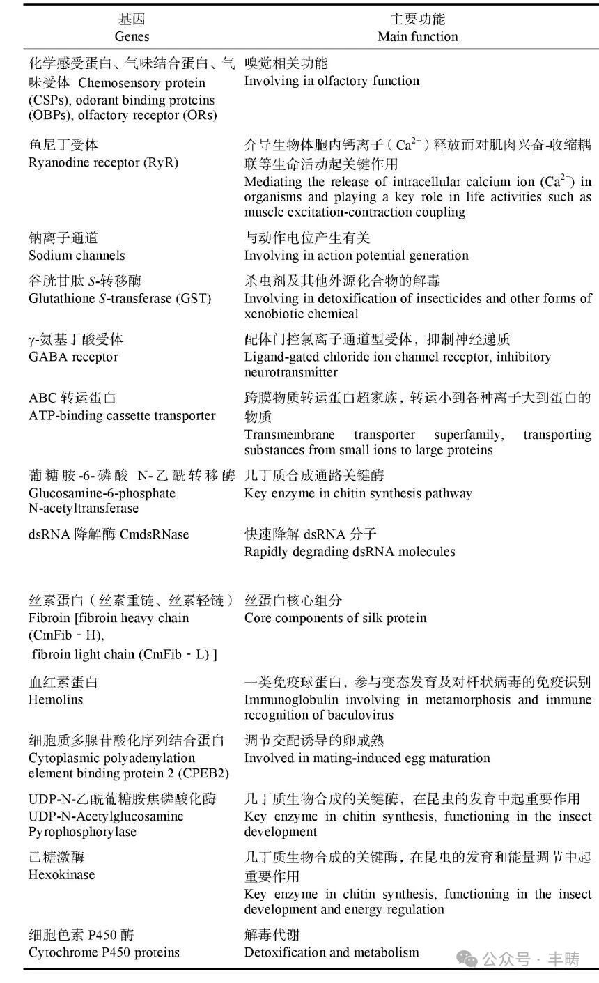 微信图片_2026-02-25_095259_530.jpg 稻纵卷叶螟气候适应性机制与全球变暖背景下的防控挑战