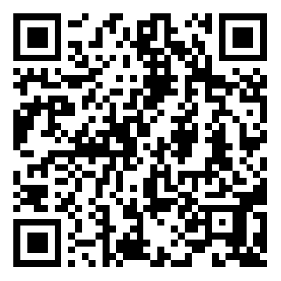 展会中文二维码.png 最终议程发布 - 第七届生物农药、生物刺激素及生物肥料国际高峰论坛 (BioEx 2026),3月12-13日与您上海相约!