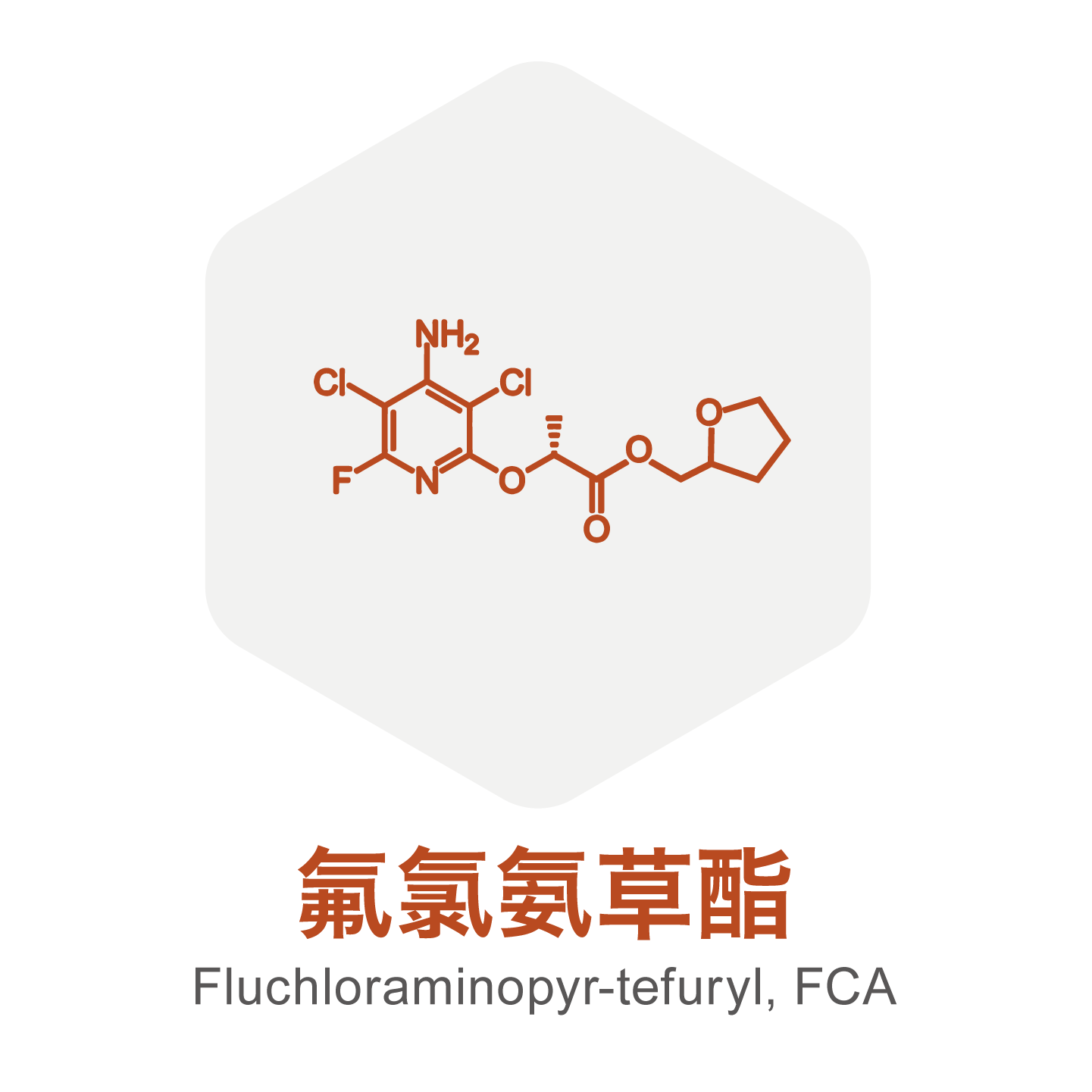 图片1.png 全新上市!清原新专利非选择性除草剂氟氯氨草酯获批登记