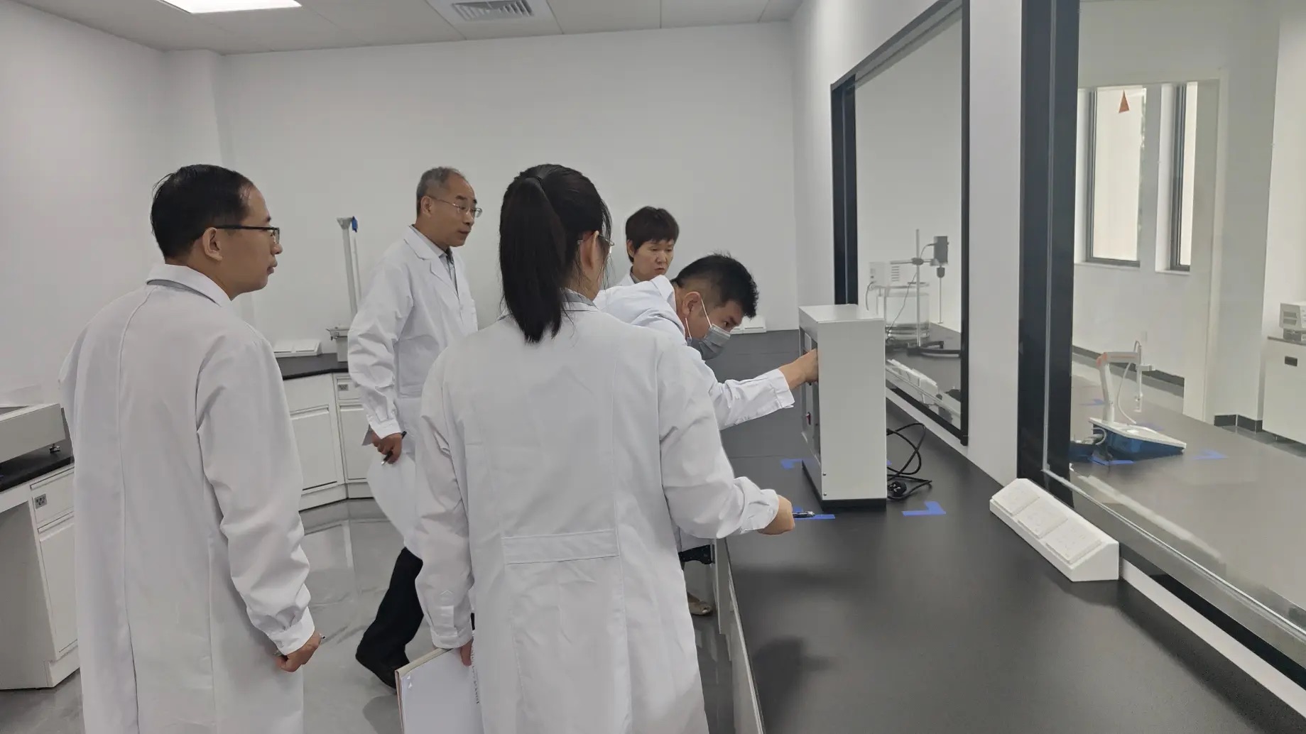 9981881AC818D1AA45A604C0F134A86F.jpg 中国农药产业2025年"数"据画像:产品登记总量超5.3万,出口量额齐升