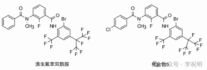 关于非法添加，第二批CCPIA团体标准清单的各成分都是什么来历？
