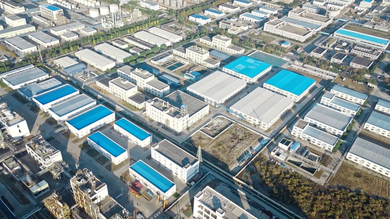 明德立达获评国家级绿色工厂，树立行业绿色智能制造新标杆