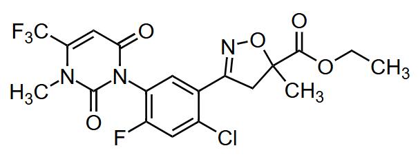 江山股份苯嘧草唑正式上市,开启非选择性除草新时代