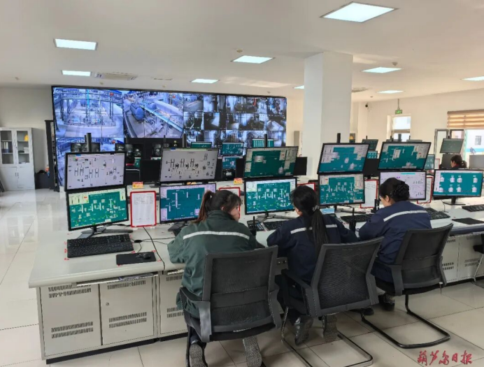 剑指50亿元产值,辽宁先达以“全链创新”破局突围