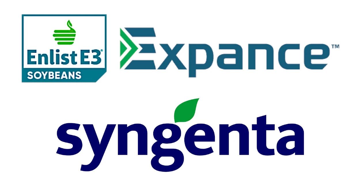 微信图片_2026-03-02_101807_845.jpg 巨头押注HPPD:耐除草剂大豆的下一步,差异在哪里?