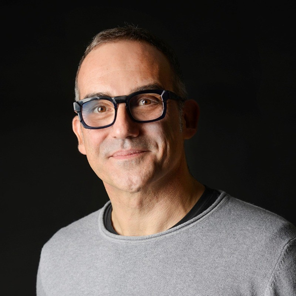 世界生物刺激素年度报告解码 | 与DunhamTrimmer资深专家的深度访谈