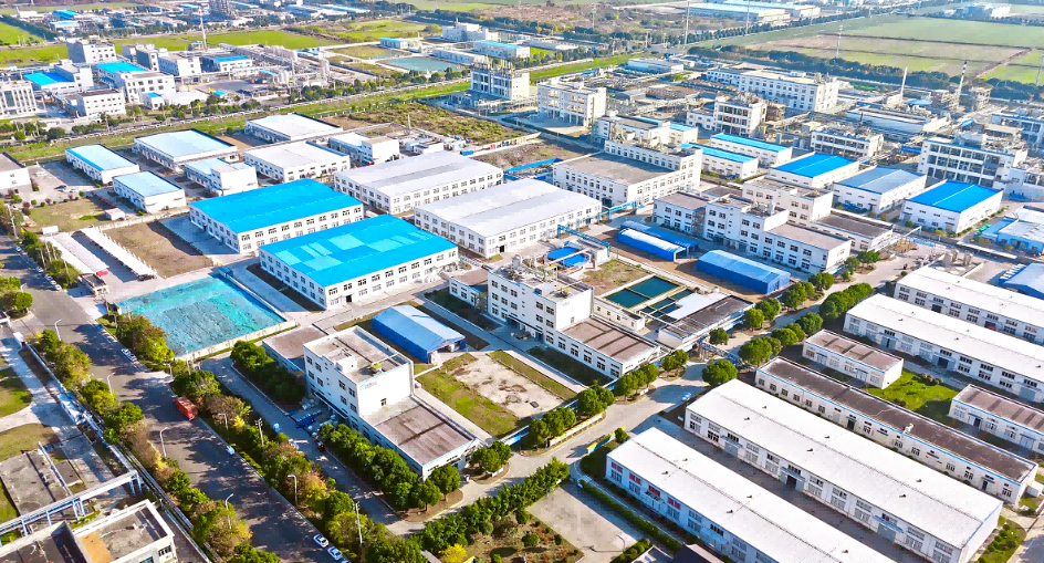 江苏明德立达获评″国家级绿色工厂″：绿色智造再升级，赋能高端制剂发展