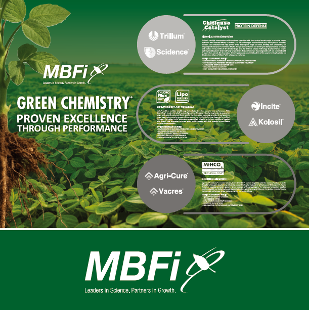 BioEx 2026高峰论坛倒计时：8国27家展商抢先看！