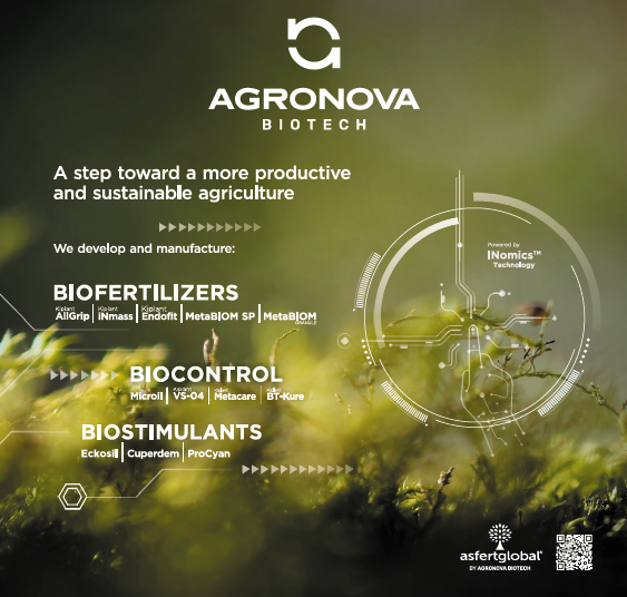BioEx 2026高峰论坛倒计时：8国27家展商抢先看！