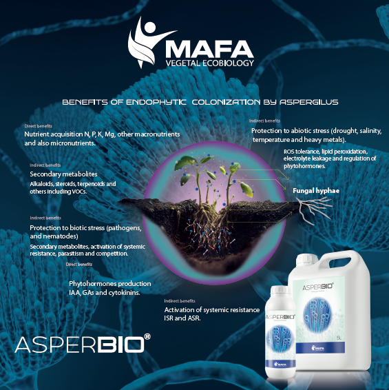 BioEx 2026高峰论坛倒计时：8国27家展商抢先看！