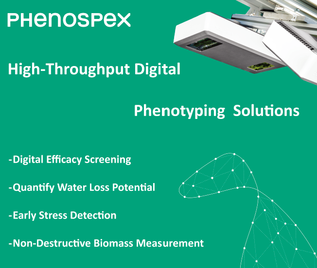 BioEx 2026高峰论坛倒计时：8国27家展商抢先看！