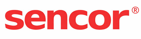 延续Sencor®市场供应，Sipcam Agro与住友商事就嗪草酮达成加拿大独家经销协议