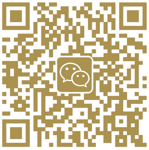 巴西化学品法规15.022/2024号的实施现状和法规更新