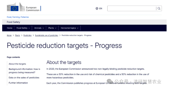 农化视角下的替代方案：激光除草如何用″可验收的精准″打开市场？