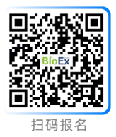 汇全球优″材″，植中国沃土：拜耳德来®品牌与生物制剂发展趋势