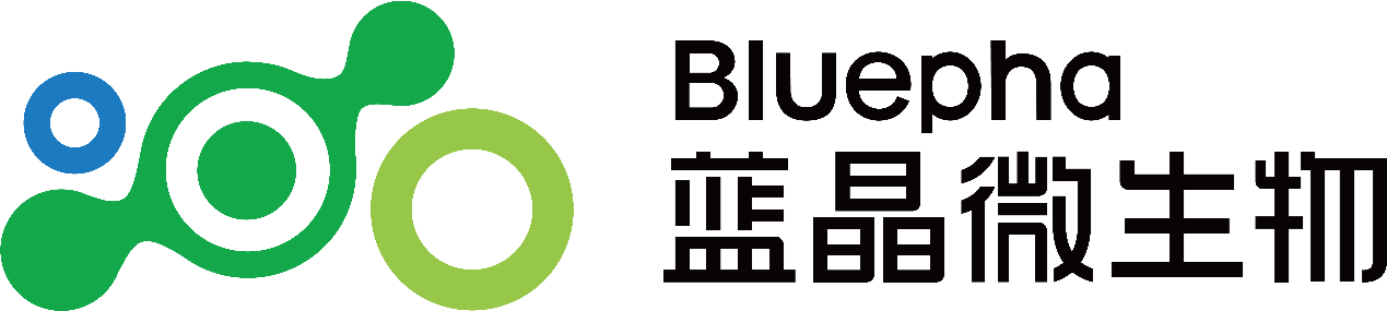 T6P独家技术！玉米增产17.6%、大豆增产29.6%！这家合成生物独角兽要做农业投入品的″研发引擎″
