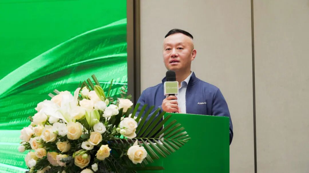 640 (1).jpg 劲除螨害 富启新篇!龙灯®劲富®重磅上市,开创螨害防治新时代