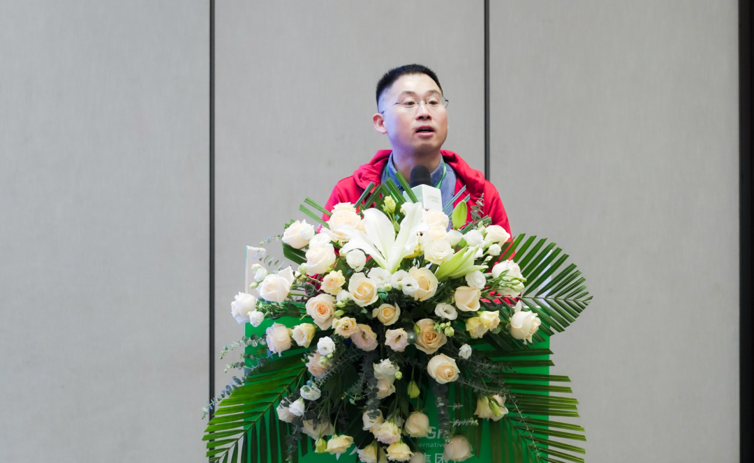 640.png 劲除螨害 富启新篇!龙灯®劲富®重磅上市,开创螨害防治新时代