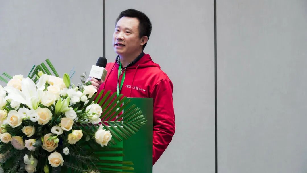 640 (2).jpg 劲除螨害 富启新篇!龙灯®劲富®重磅上市,开创螨害防治新时代