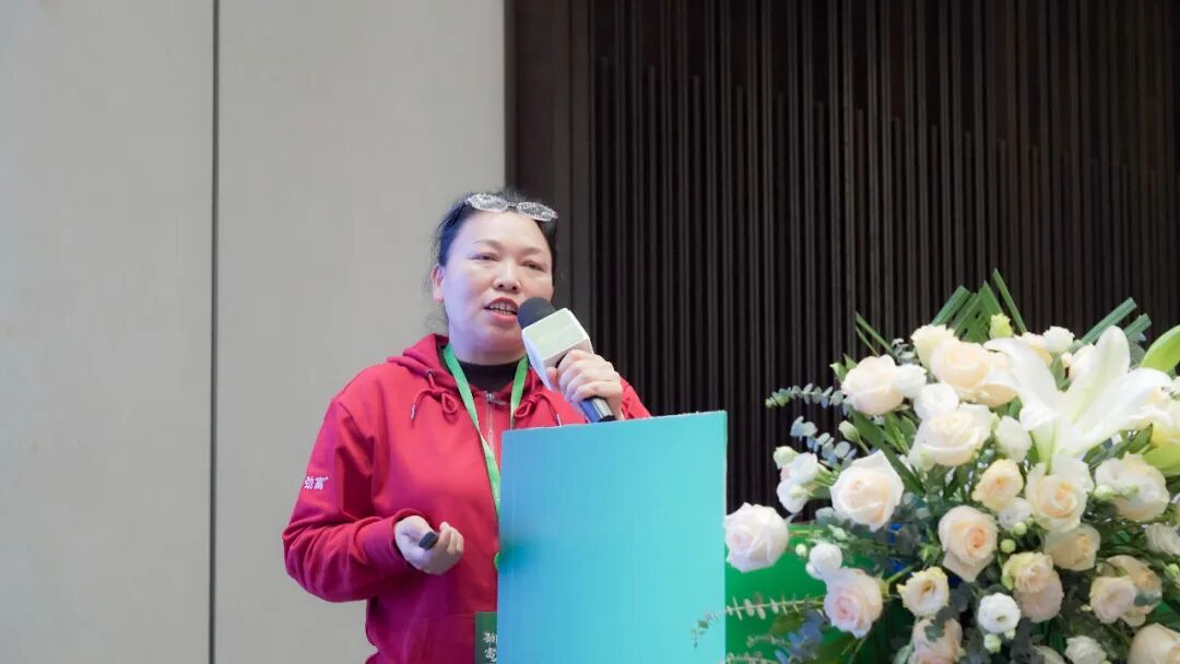 640 (3).jpg 劲除螨害 富启新篇!龙灯®劲富®重磅上市,开创螨害防治新时代