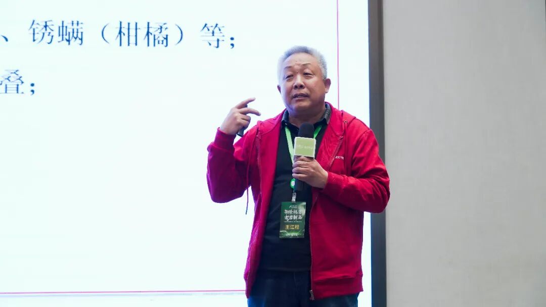 640 (4).jpg 劲除螨害 富启新篇!龙灯®劲富®重磅上市,开创螨害防治新时代