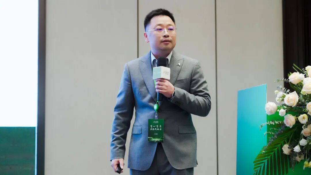 640 (5).jpg 劲除螨害 富启新篇!龙灯®劲富®重磅上市,开创螨害防治新时代