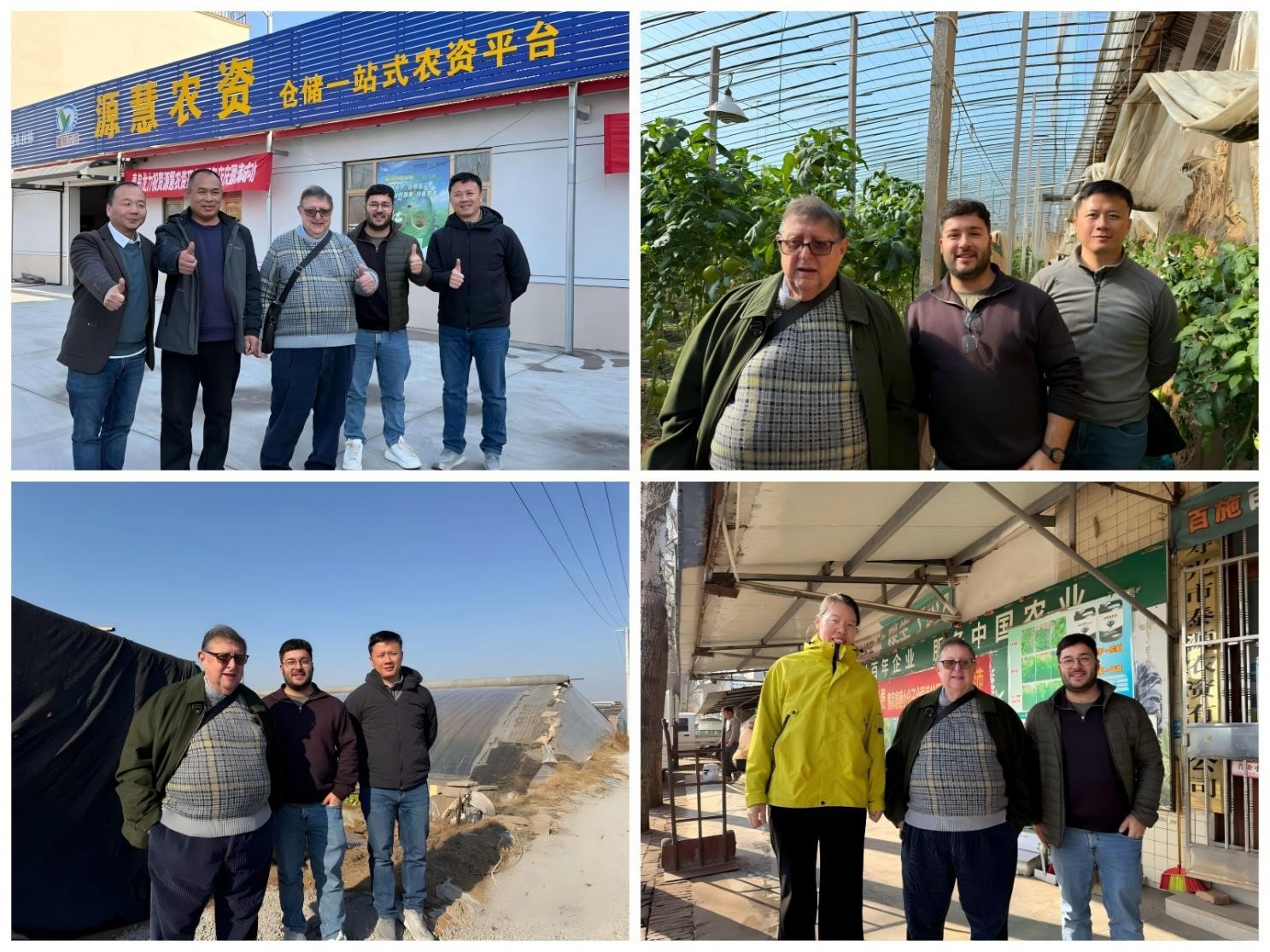 图片3.jpg 西班牙Deméter高浓缩泡叶藻生物刺激剂——正式进军中国市场