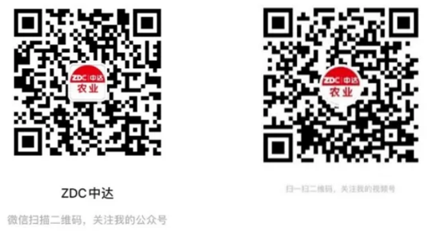 新品上市：专注抗性白粉纳米杀菌剂——粉妙（30%氟吡酰·乙嘧酯EW）