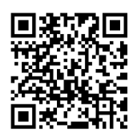 记录产业脉搏,驱动全球链接——2026 China Pesticide Industry Watch重磅发布!