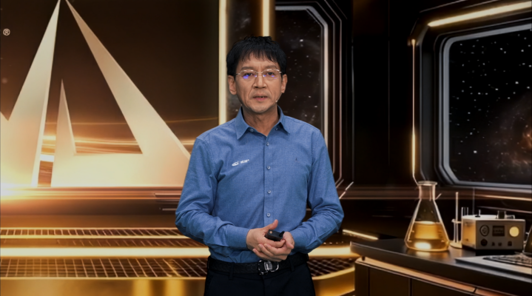 640 (1).png 威境·净无止境——中国首个三氟乙硫醚类杀螨剂震撼上市,开启害螨防治新时代