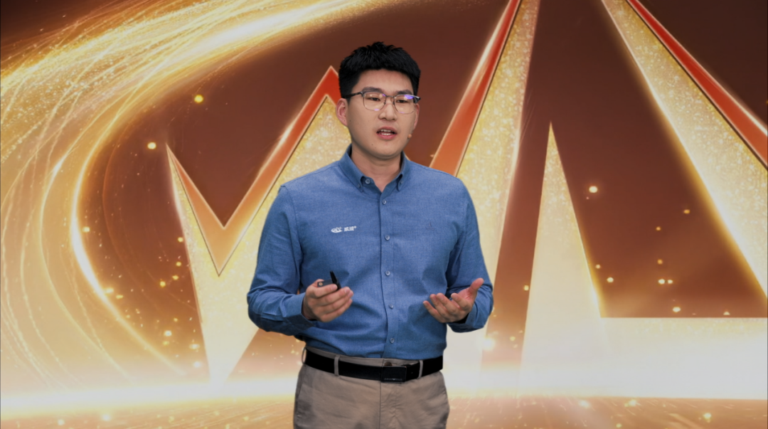 640 (2).png 威境·净无止境——中国首个三氟乙硫醚类杀螨剂震撼上市,开启害螨防治新时代