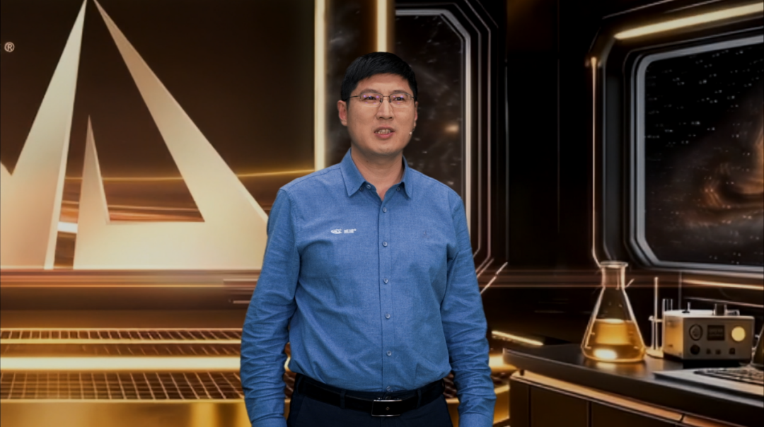 640 (4).png 威境·净无止境——中国首个三氟乙硫醚类杀螨剂震撼上市,开启害螨防治新时代