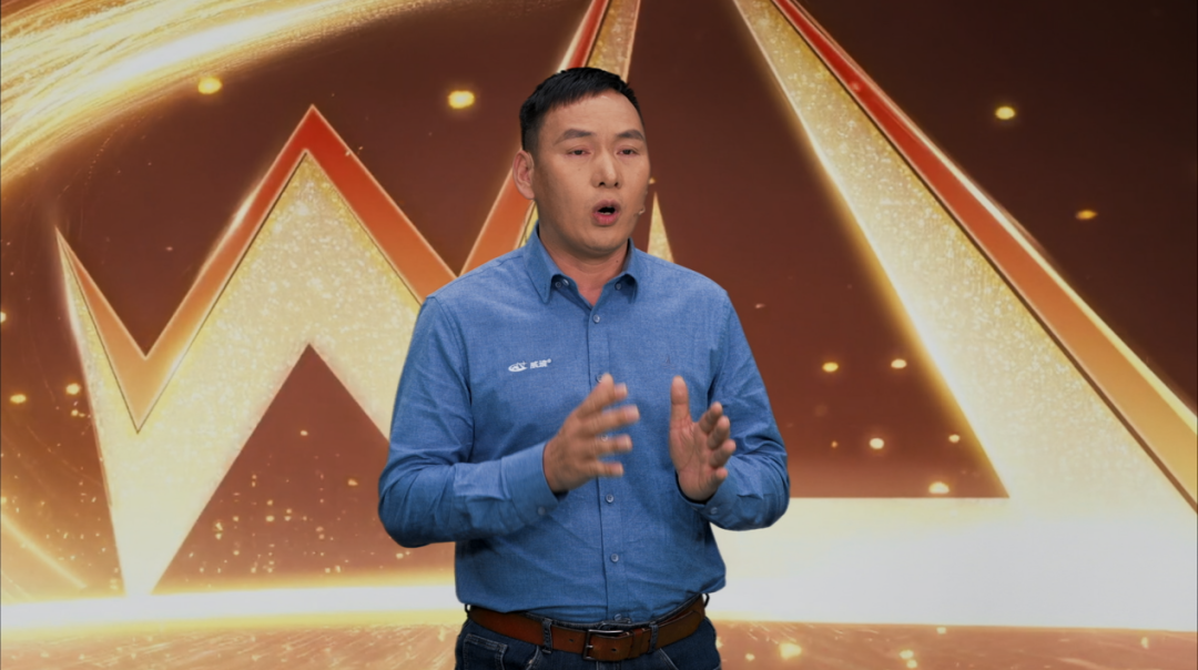 640 (5).png 威境·净无止境——中国首个三氟乙硫醚类杀螨剂震撼上市,开启害螨防治新时代