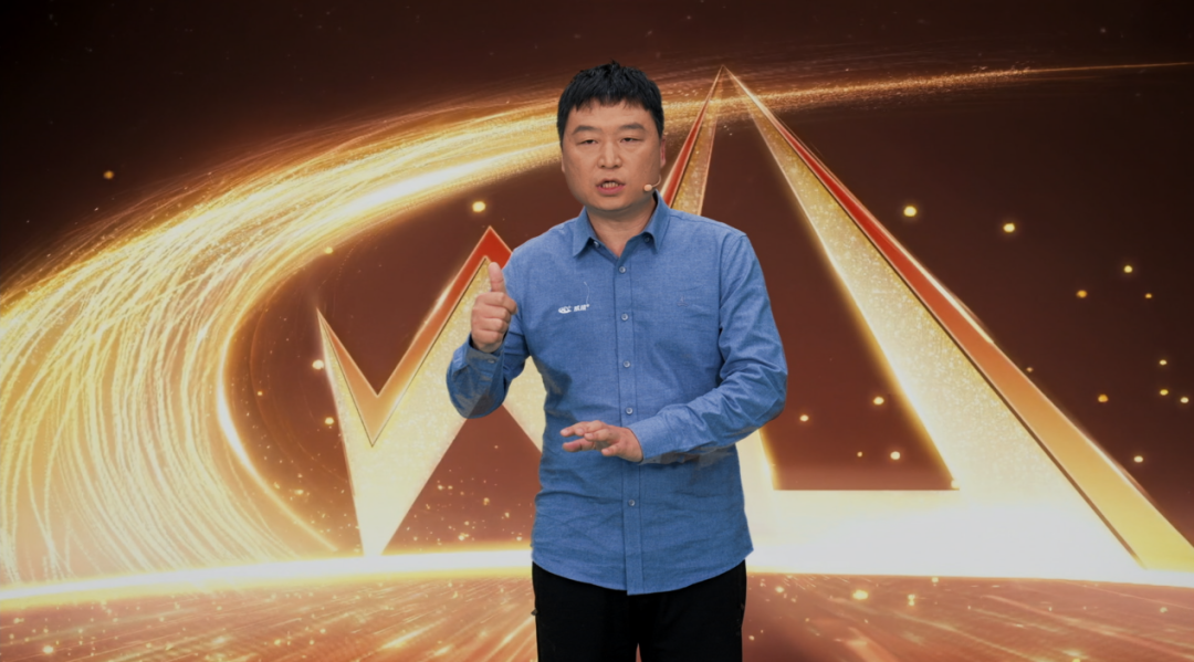 640 (6).png 威境·净无止境——中国首个三氟乙硫醚类杀螨剂震撼上市,开启害螨防治新时代