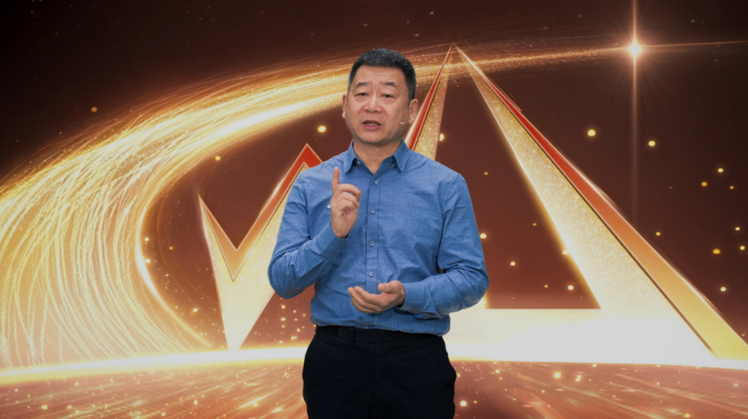 640 (7).png 威境·净无止境——中国首个三氟乙硫醚类杀螨剂震撼上市,开启害螨防治新时代