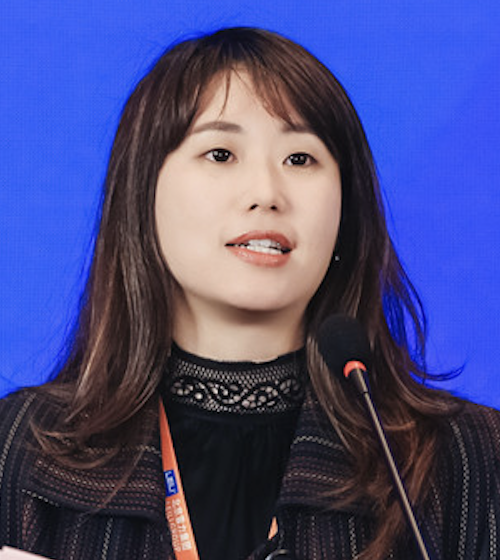 BioEx 2026：40国，450人参与，生物制剂行业正在发出哪些关键信号？