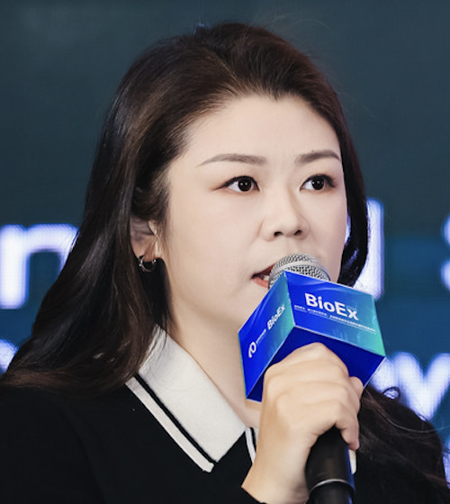 BioEx 2026：40国，450人参与，生物制剂行业正在发出哪些关键信号？