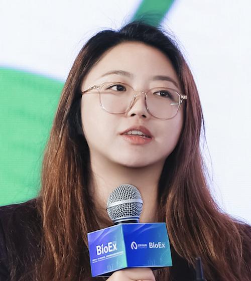 BioEx 2026：40国，450人参与，生物制剂行业正在发出哪些关键信号？
