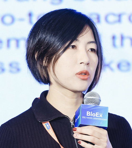 BioEx 2026：40国，450人参与，生物制剂行业正在发出哪些关键信号？