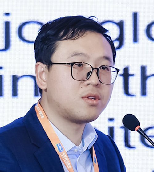 BioEx 2026：40国，450人参与，生物制剂行业正在发出哪些关键信号？