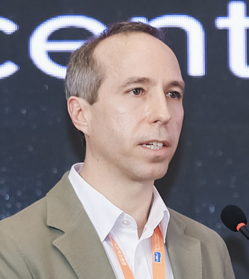 BioEx 2026：40国，450人参与，生物制剂行业正在发出哪些关键信号？