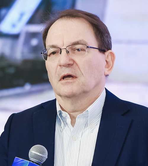 BioEx 2026：40国，450人参与，生物制剂行业正在发出哪些关键信号？