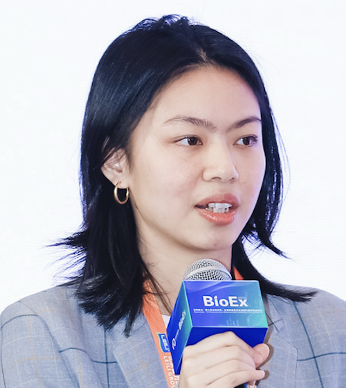 BioEx 2026：40国，450人参与，生物制剂行业正在发出哪些关键信号？